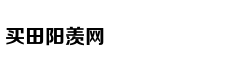 去年全国儿童青少年近视调查：总